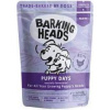 Kapsička pro psy Puppy Days BARKING HEADS, 300 g Kapsička pro psy Puppy Days BARKING HEADS, 300 g