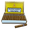 Montecristo No.5 1/25 Montecristo No.5 1/25