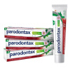 Parodontax Herbal Fresh zubní pasta 3x 75 ml