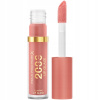 Max Factor 2000 Calorie Lip Glaze 075 Pink Fizz 4,4 ml Max Factor 2000 Calorie Lip Glaze 075 Pink Fizz 4,4 ml