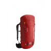 Horský batoh Ortovox Peak Light 32 - cengia rossa Horský batoh Ortovox Peak Light 32 - cengia rossa