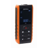 Kraft&Dele KD11417, Laserový diaľkomer 50 m Kraft&Dele KD11417, Laserový diaľkomer 50 m