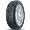 PETLAS SNOWMASTER 2 TL 205/65 R16 95H – záruka 5 rokov PETLAS SNOWMASTER 2 TL 205/65 R16 95H – záruka 5 rokov
