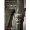 Dějiny cisterckého řádu v Čechách 1142-1420. Svazek IV Dějiny cisterckého řádu v Čechách 1142-1420. Svazek IV
