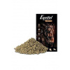 Equital Superwest pre kone 25kg Equital Superwest pre kone 25kg