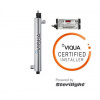 UV sterilizátor VIQUA VH410 do domácnosti na dezinfekciu vody Ivatoshop UV sterilizátor VIQUA VH410 do domácnosti na dezinfekciu vody Ivatoshop