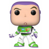 Funko Toy Story 5 POP! Disney Vinyl Figurky Buzz Lightyear 9 cm Funko Toy Story 5 POP! Disney Vinyl Figurky Buzz Lightyear 9 cm