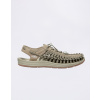 Keen Uneek Men 1025169 timberwolf/plaza taupe 41 Keen Uneek Men 1025169 timberwolf/plaza taupe 41