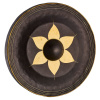 MEINL Sonic Energy 22 MEINL Sonic Energy 22
