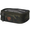 Giants Fishing Puzdro Na Záťaže Lead Bag Medium Giants Fishing Puzdro Na Záťaže Lead Bag Medium