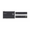 KRAMER VM-2UHD, 1x HDMI input, 2x HDMI output, B-stock KRAMER VM-2UHD, 1x HDMI input, 2x HDMI output, B-stock