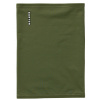 nákrčník BURTON MIDWEIGHT NECKWARMER FOREST MOSS nákrčník BURTON MIDWEIGHT NECKWARMER FOREST MOSS