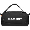 MAMMUT Cargon 90 black - 90 l MAMMUT Cargon 90 black - 90 l