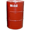 Olej motorový Mobil 15W-40 Delvac MX, 60L Olej motorový Mobil 15W-40 Delvac MX, 60L