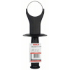 BOSCH Rukoväť pre vŕtacie kladivá GBH 5-40, GSH 5 2602025117 BOSCH Rukoväť pre vŕtacie kladivá GBH 5-40, GSH 5 2602025117