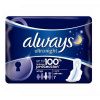 ALWAYS Ultra Night 7ks ALWAYS Ultra Night 7ks