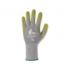 Rukavice CXS 4ENVI NEO-GEN, máčané v latexe, veľ. 06 Rukavice CXS 4ENVI NEO-GEN, máčané v latexe, veľ. 06