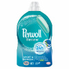 Perwoll Renew Refresh & Sport gél 2,97 l 54 PD Perwoll Renew Refresh & Sport gél 2,97 l 54 PD