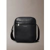Calvin Klein pánska čierna taška LV04D3160GUB1 OS Calvin Klein pánska čierna taška LV04D3160GUB1 OS
