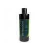 Herbadent Original Forte bylinná ústní voda 400 ml Herbadent Original Forte bylinná ústní voda 400 ml