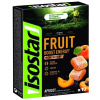 Isostar Energy Jelly s kofeínom, Marhuľa - 100 g Isostar Energy Jelly s kofeínom, Marhuľa - 100 g