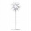 Podlahový ventilátor Xiaomi BHR4828GL biely Podlahový ventilátor Xiaomi BHR4828GL biely