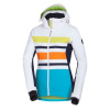 Northfinder | Ann White S Northfinder | Ann White S