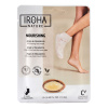 IROHA NATURE Maska na nohy Argan & Macadamia 2 x 9 ml IROHA NATURE Maska na nohy Argan & Macadamia 2 x 9 ml