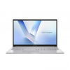 ASUS Vivobook 15 - i3-1315U/16GB/512GB SSD/15,6 ASUS Vivobook 15 - i3-1315U/16GB/512GB SSD/15,6