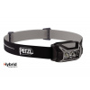Čelovka Petzl Actik Core 2025 - Modrá Čelovka Petzl Actik Core 2025 - Modrá