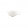 Villeroy & Boch čajová šálka Royal 230 ml Villeroy & Boch čajová šálka Royal 230 ml