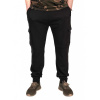 Fox LW Black-Camo Combat Joggers Tepláky S Fox LW Black-Camo Combat Joggers Tepláky S