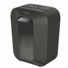 Fellowes LX50 Fellowes LX50