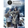 Medieval Dynasty - Steam PC Medieval Dynasty - Steam PC
