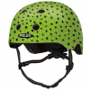 MELON Toddler Magic Reflex 44 - 50 cm, zelená MELON Toddler Magic Reflex 44 - 50 cm, zelená