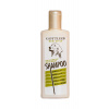 Gottlieb EI šampon 300ml - vaječný s makadamovým olejem Gottlieb EI šampon 300ml - vaječný s makadamovým olejem