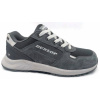 Dunlop STORM S3 Charcoal - pracovná a bezpečnostná obuv - Veľkosť topánok EU45-UK10-US11, Farba Antracitová sivá DL0201061 Dunlop STORM S3 Charcoal - pracovná a bezpečnostná obuv - Veľkosť topánok EU45-UK10-US11, Farba Antracitová sivá DL0201061