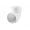 VENTS Koleno 90° 150mm kruhové VENTS Koleno 90° 150mm kruhové