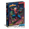 CLEMENTONI Spiderman 1000 dielov CLEMENTONI Spiderman 1000 dielov