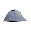 NILS Camp NC6004 Explorer šedý NILS Camp NC6004 Explorer šedý