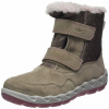 Legero Schuhfabrik GesmbH Superfit Icebird Stick Legero Schuhfabrik GesmbH Superfit Icebird Stick