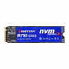 BIO SSD Biostar M760 256GB BIO SSD Biostar M760 256GB