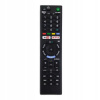 Diaľkový ovládač Sony RMT-TX101E Diaľkový ovládač Sony RMT-TX101E