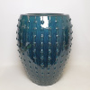Laos Blue 44x55cm Laos Blue 44x55cm