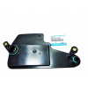 Mazda OE FZ01-21-500 filter automatickej prevodovky Mazda OE FZ01-21-500 filter automatickej prevodovky