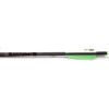 Veľmi presný Šíp do kuše duralový EASTON MAGNUM XX75 20/22˝ 2219 presný terčový hrot aj šróbovací hrot (50211) Veľmi presný Šíp do kuše duralový EASTON MAGNUM XX75 20/22˝ 2219 presný terčový hrot aj šróbovací hrot (50211)
