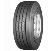 Continental HTR2 235/75 R17.5 143/141K Continental HTR2 235/75 R17.5 143/141K
