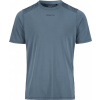 Pánské funkční triko CRAFT ADV Essence SS 2 - modrá Velikost: XL Pánské funkční triko CRAFT ADV Essence SS 2 - modrá Velikost: XL
