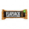 Cerea Flapjack BIO arašidy a čokoláda 60 g Cerea Flapjack BIO arašidy a čokoláda 60 g