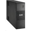 EATON 5S 1500i , UPS 1500VA , SOHO line-interactiv 5S1500I EATON 5S 1500i , UPS 1500VA , SOHO line-interactiv 5S1500I